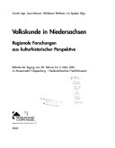 Carola Lipp, Uwe Meiners, Waldemar Röhrbein, Ira Spieker