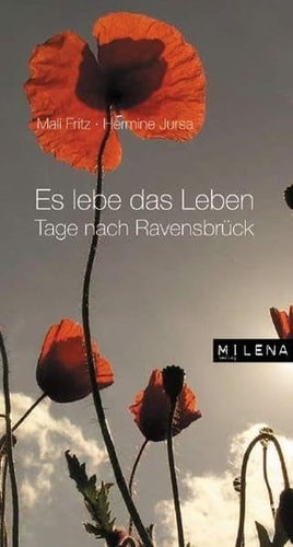 Mali Fritz, Hermine Jursa