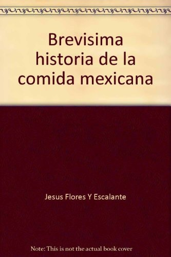 Jesus Flores y Escalante