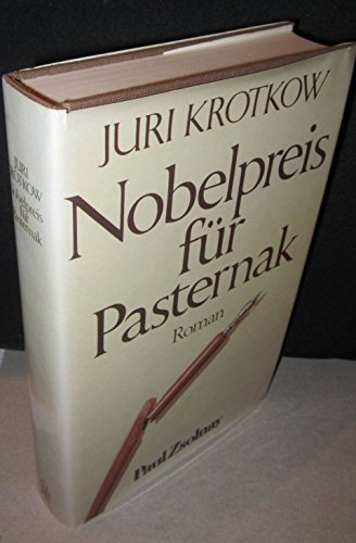 Juri Krotkow