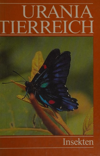 Kurt Günther, Fritz Hieke, Hubert Schumann