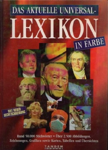 Matthias Forster, Burkhard Roloff