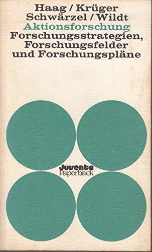 F. Haag et al. (Hg.)