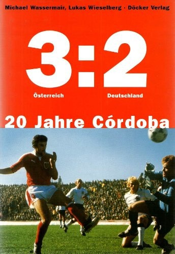 Michael Wassermair, Lukas Wieselberg