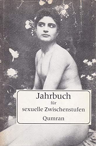 Wolfgang Johann Schmidt (Ed.)