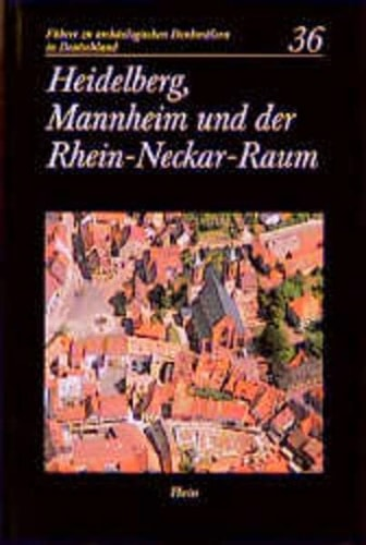 R. Baumeister et al.