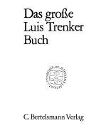 Luis Trenker