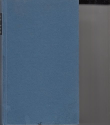 Andreas Kieling, Irena Bischoff