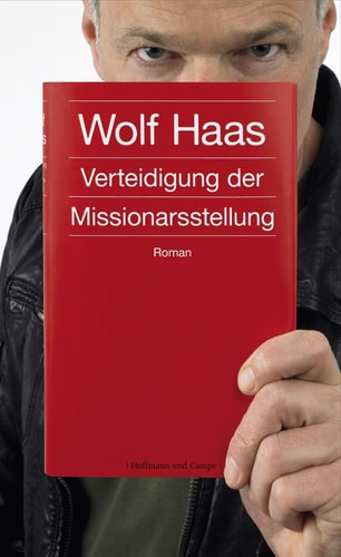 Haas, Wolf