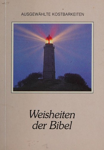 Gottfried Berron (Zus.)
