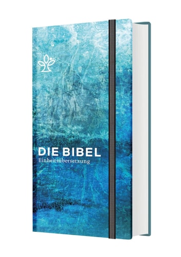 Verlag Katholisches Bibelwerk (Hg.)