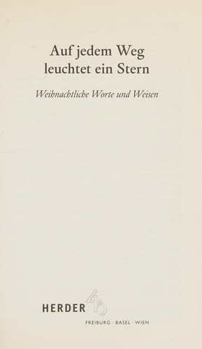 Ludger Hohn-Morisch (Hg.)