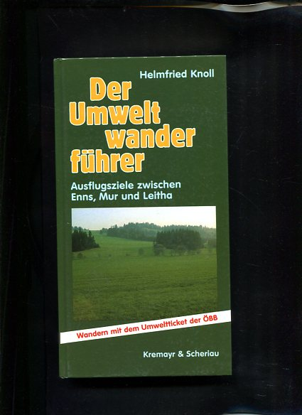 Helmfried Knoll