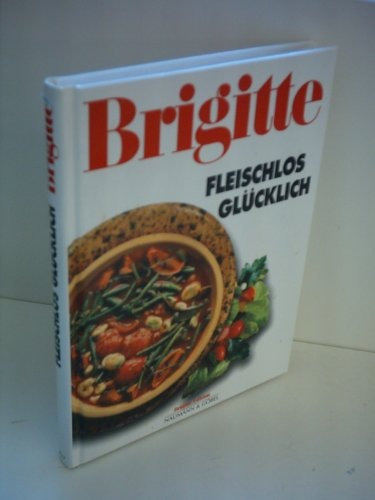 Barbara, Rias-Bucher