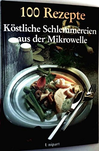 Küppersbuch (Hg.)