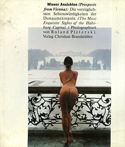 pleterski, roland (fotos)