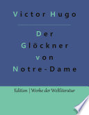 Victor Hugo