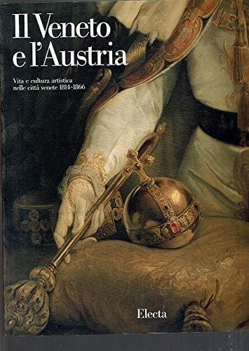 Sergio Marinelli, Giuseppe Mazzariol, Fernando Mazzocca