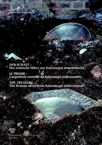 Beate Rütti, Catherine Aitken