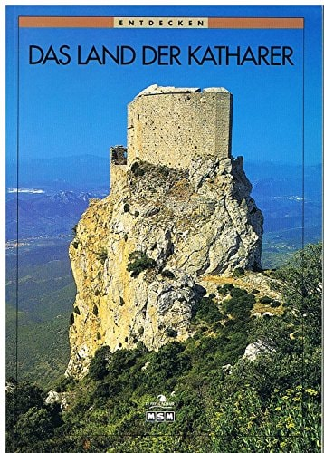 Michele Aue, Martina Biernoth