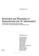 Jakob Bill, Jürg Manser, Peter Eggenberger