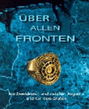 Frank Both, Heike Aouni