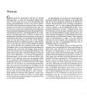 Hans-Joachim Diesner