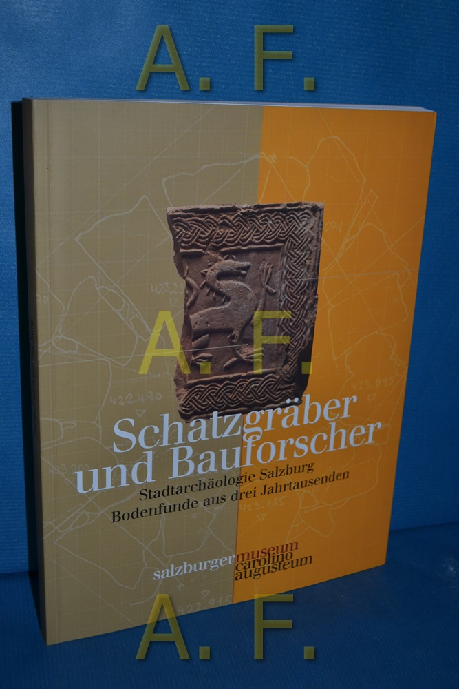 Wilfried Kovacsovics