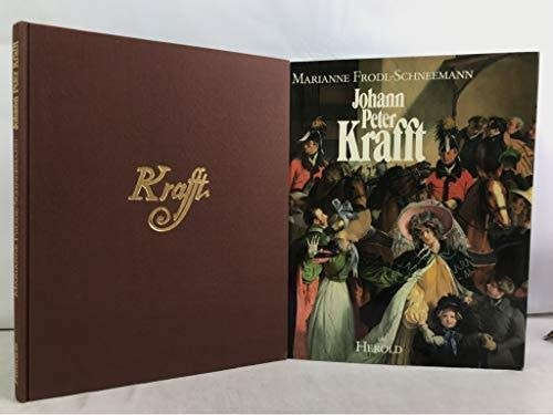 Marianne Frodl-Schneemann