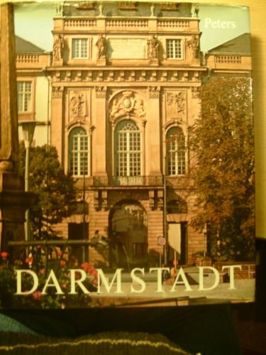 Wolfgang Arnim Nagel