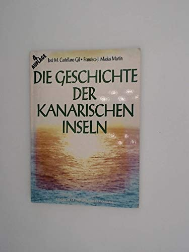 Jose Castellano Gil, Francisco Macias Martin