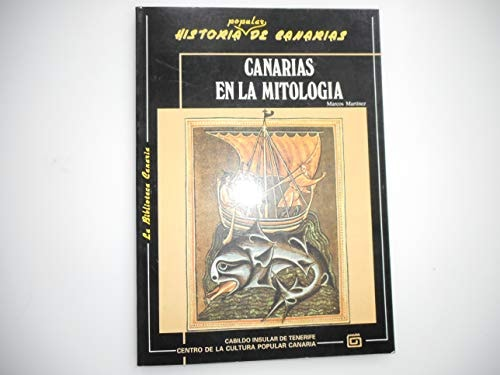 Marcos Martinez Hernandez