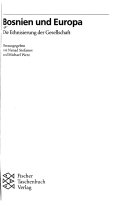 Nenad Stefanov, Michael Werz