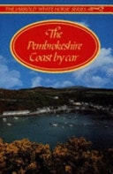 Peter Titchmarsh, Helen Tichtmarsh