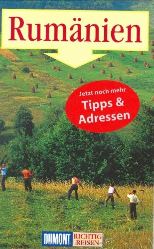 Ebba Hagenberg-Miliu