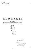 Ilja Okali, Gabriela Poduselova