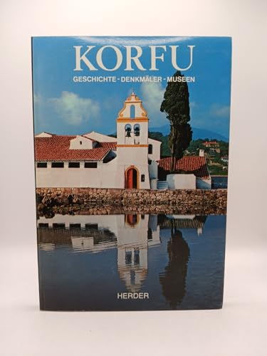 A. B. Tataki, Gisela von der Trenck