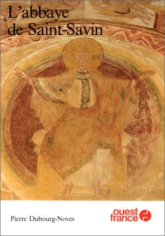 Pierre Dubourg-Noves