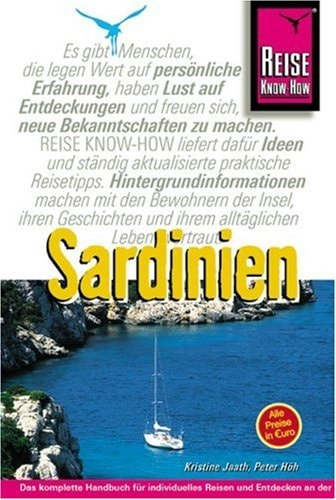 Kristine Jaath, Peter Höh