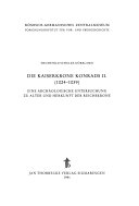 Mechthild Schulze-Dörrlamm