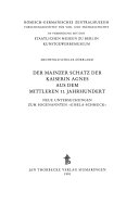 Mechthild Schulze-Dörrlamm