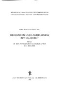 Horst Wolfgang Böhme