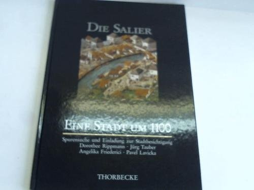 Dorothee Rippmann, Jürg Tauber, Angelika Friederici, Pavel Lavicka