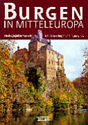 Horst Wolfgang Böhme, Busso von der Dollen, Dieter Kerber