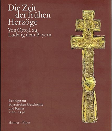 Albert Hirmer, Irmgard Ernstmeier-Hirmer