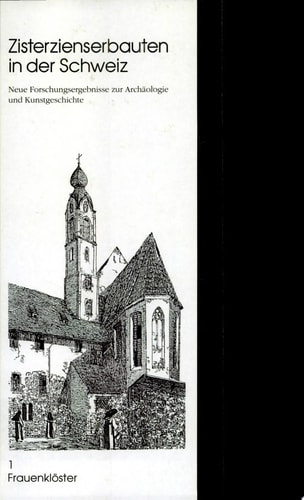 Karl Grunder, Alfred Hidber, Brigitt Sigel