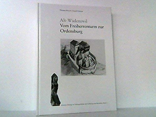 Thomas Bitterli, Daniel Grütter