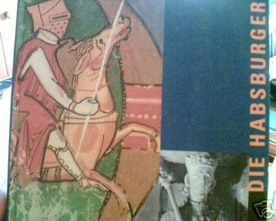 Christoph Döbeli, Franz-Heinz Hye, Benoit Jordan