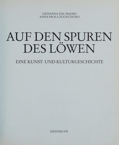 Giovanna Dal Magro, Anna Paola Zugni-Tauro