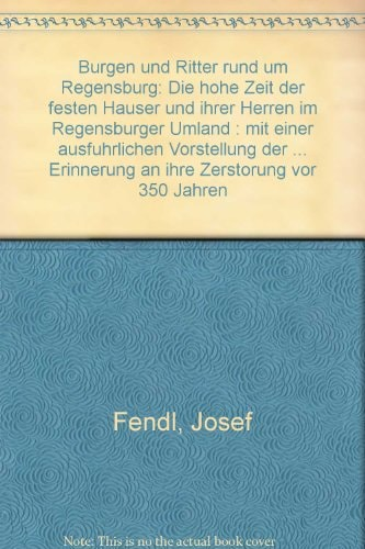 Josef Fendl